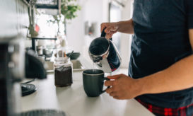 καρκίνος του προστάτη