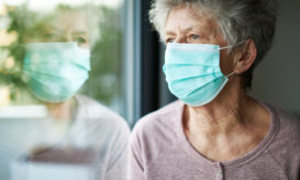 εμβολιασμοί