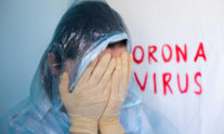 κορονοϊός