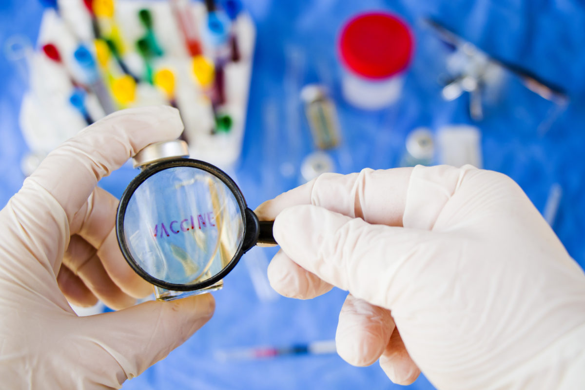 μεταλλαγμένα