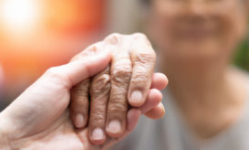 Αλτσχάιμερ