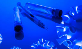 εμβόλιο COVID-19