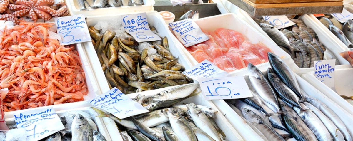 διογκωμένη πολυστερίνη