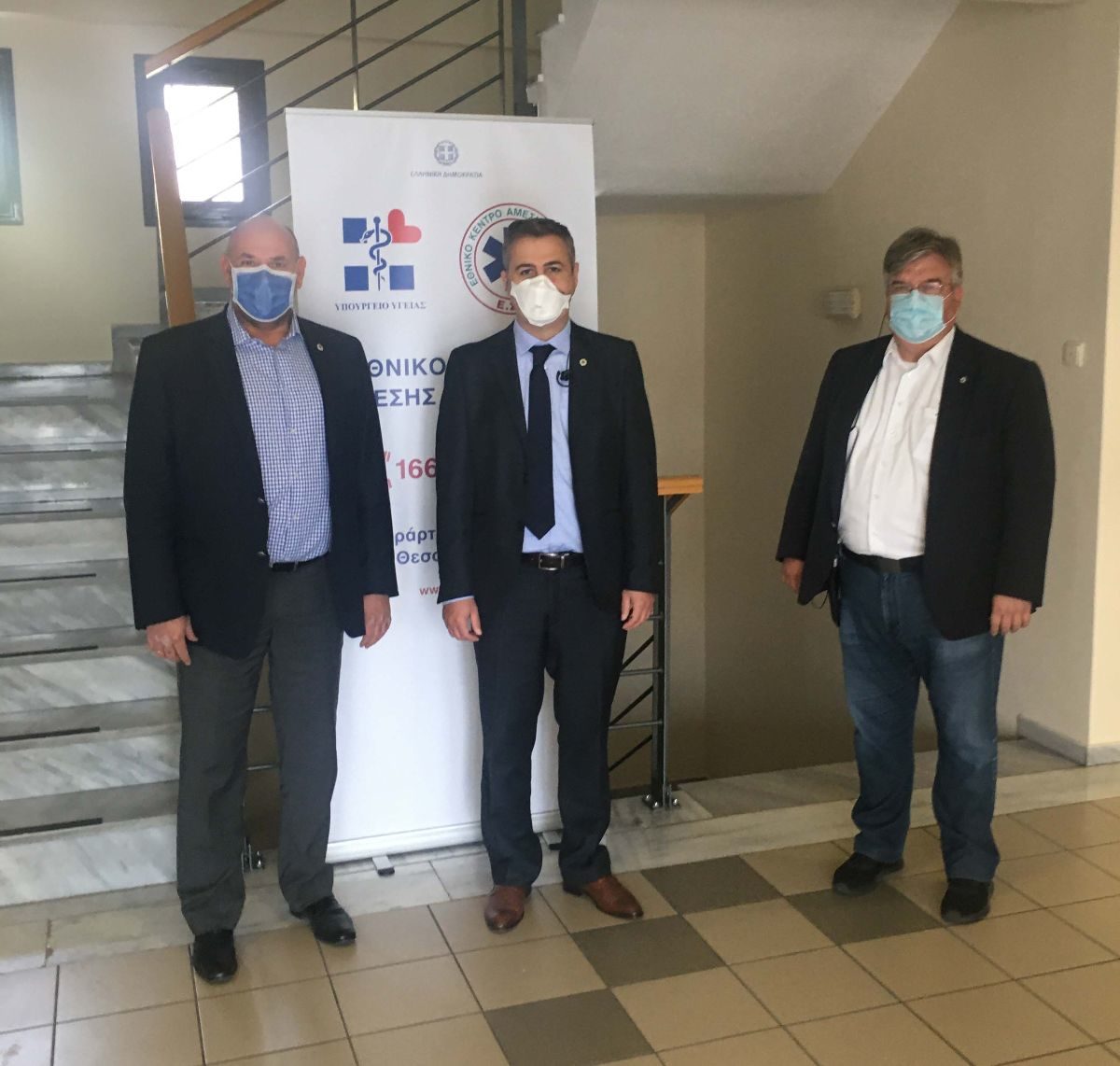 Κωτσιόπουλος