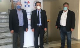 Κωτσιόπουλος