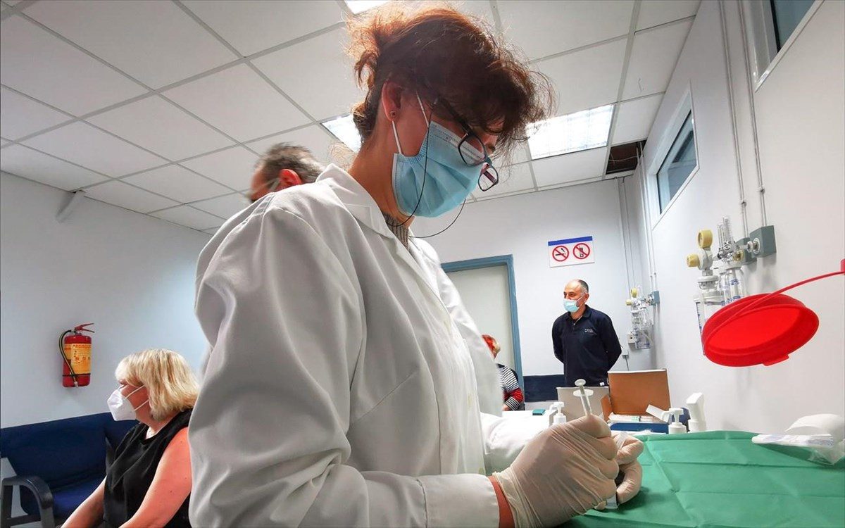 εμβολιαστικά