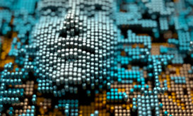 Αλτσχάιμερ