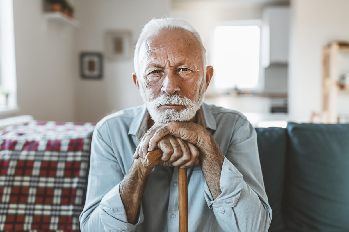 προδιαβήτης