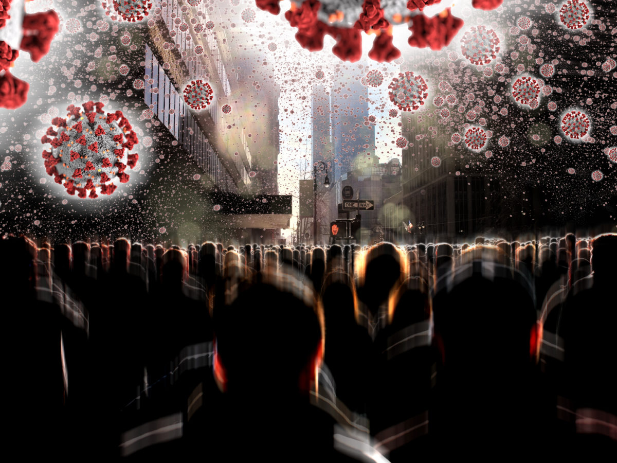 μεταλλαγμένα