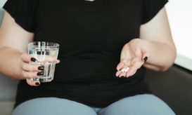 παχυσαρκία