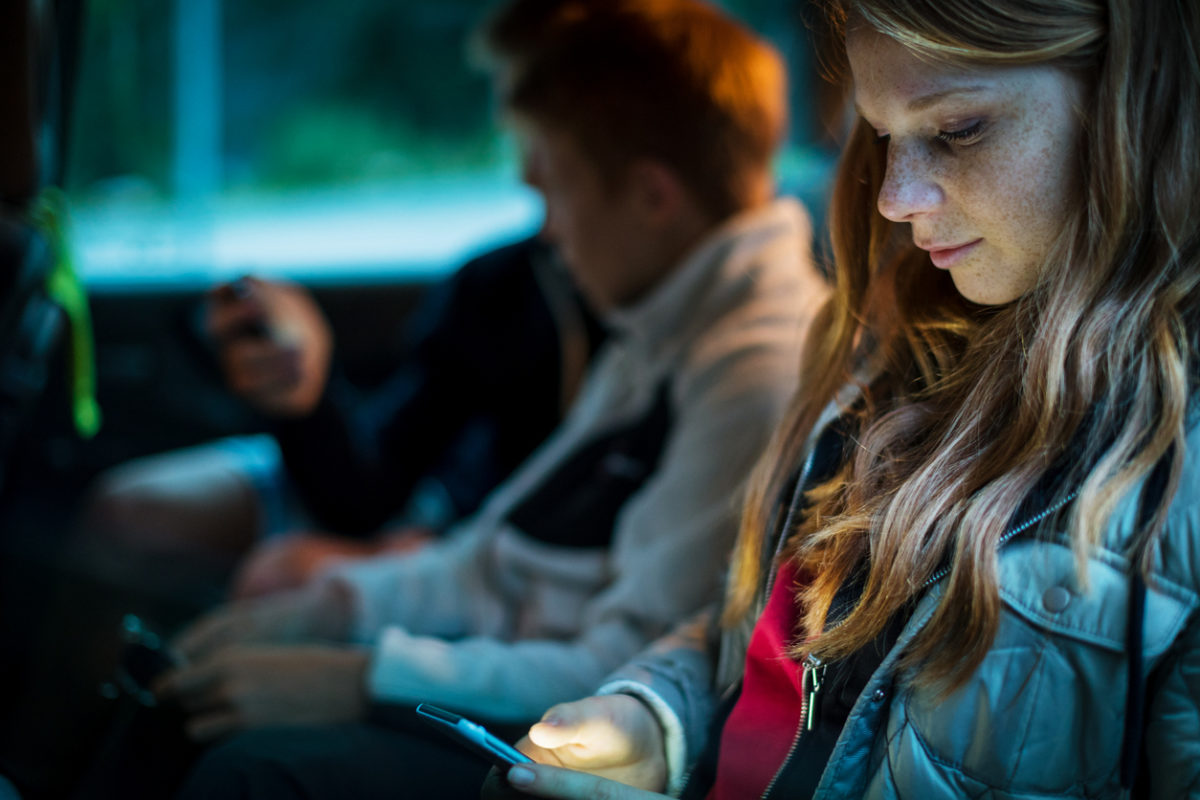 βιντεοπαιχνίδια