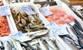 διογκωμένη πολυστερίνη