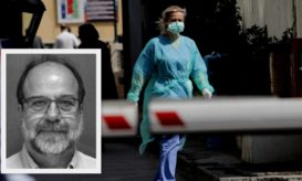 Χατζηχριστοδούλου