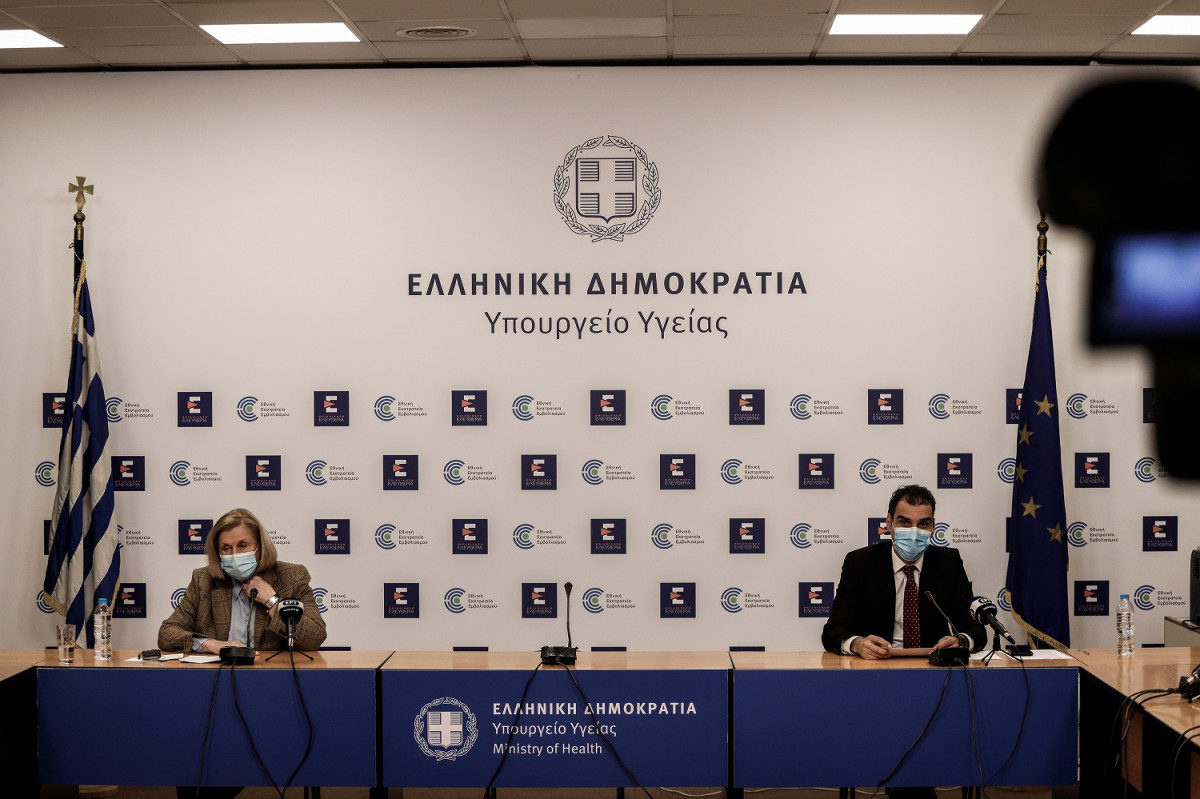 Θεοδωρίδου