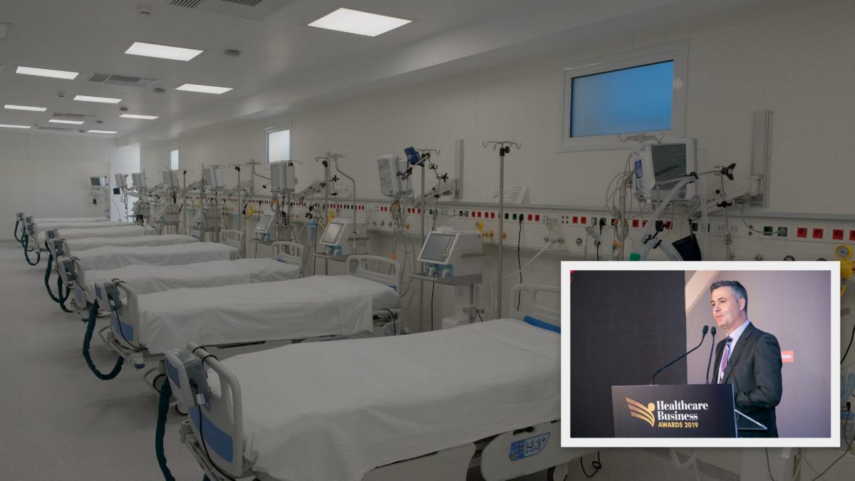 Κωτσιόπουλος