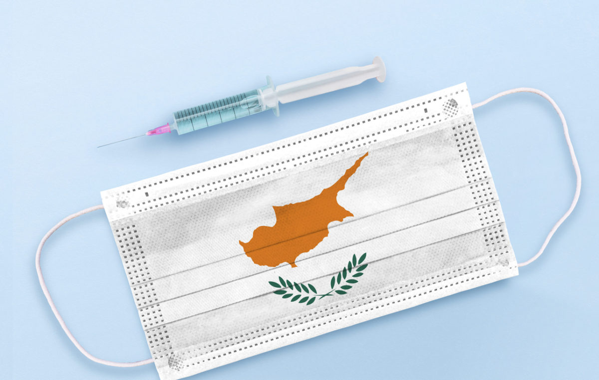 εμβολιαστικό πρόγραμμα