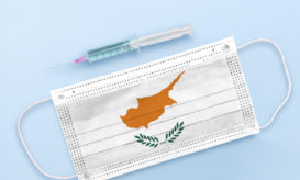 εμβολιαστικό πρόγραμμα