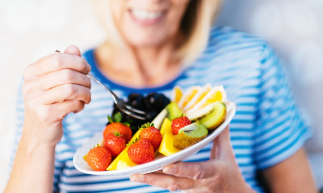 δίαιτα για απώλεια βάρους μόνο με φρούτα Το sims 4 μπορεί να χάσει βάρος