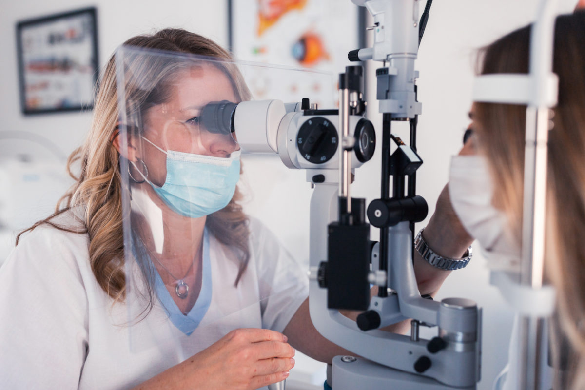 εκφύλιση της ωχράς