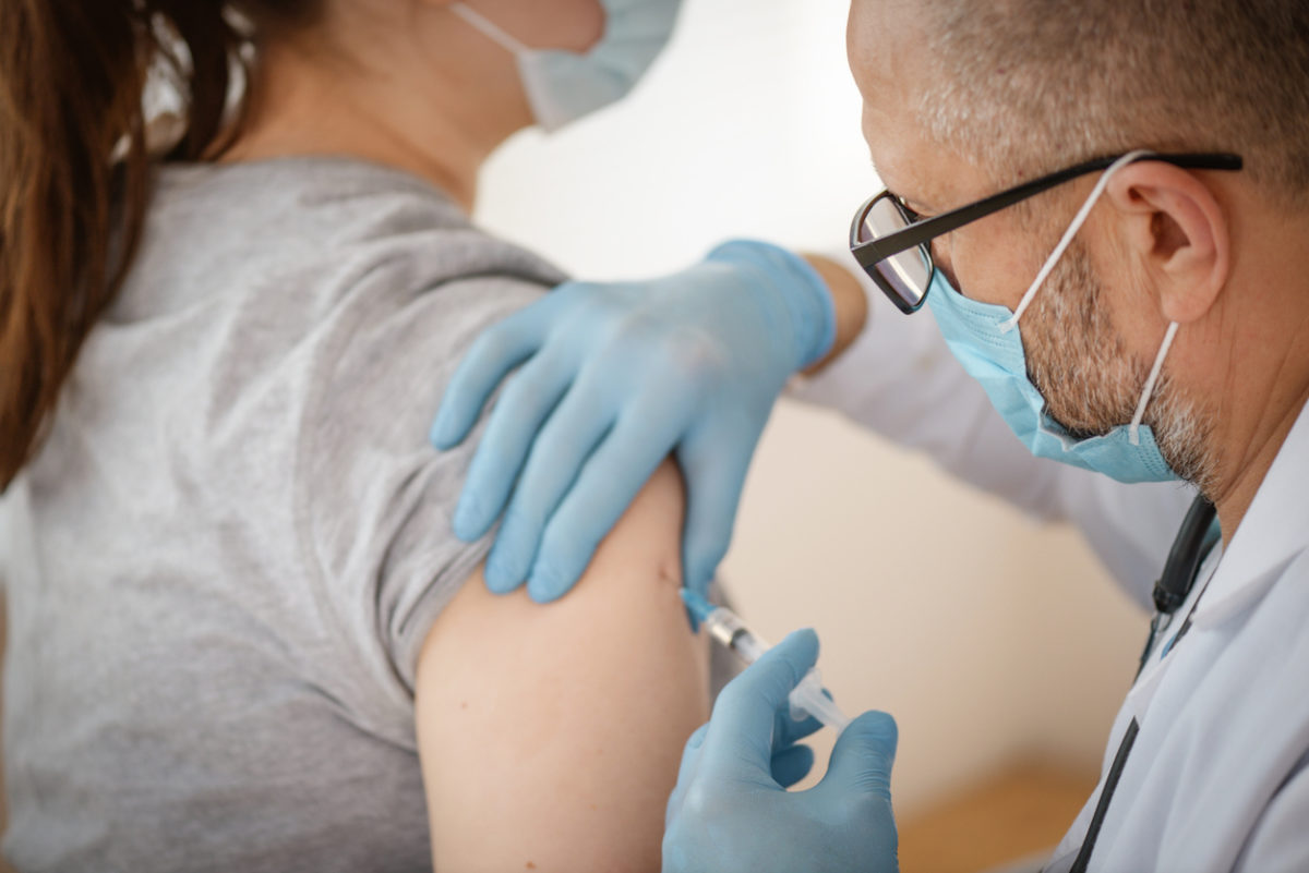 θρομβώσεις