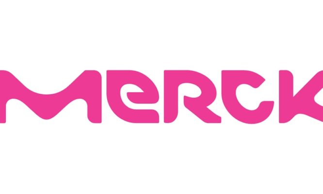 Merck