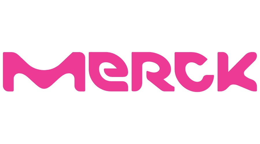 Merck