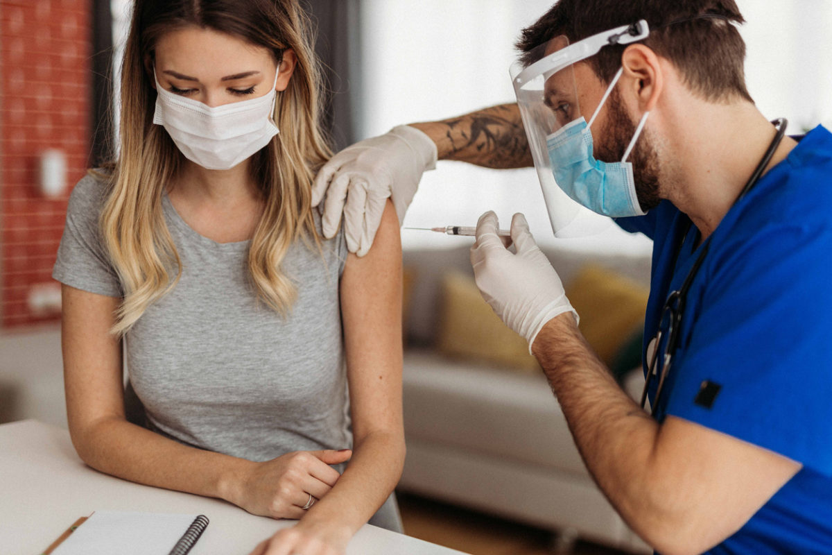 θρομβώσεις