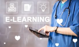 εκπαίδευση