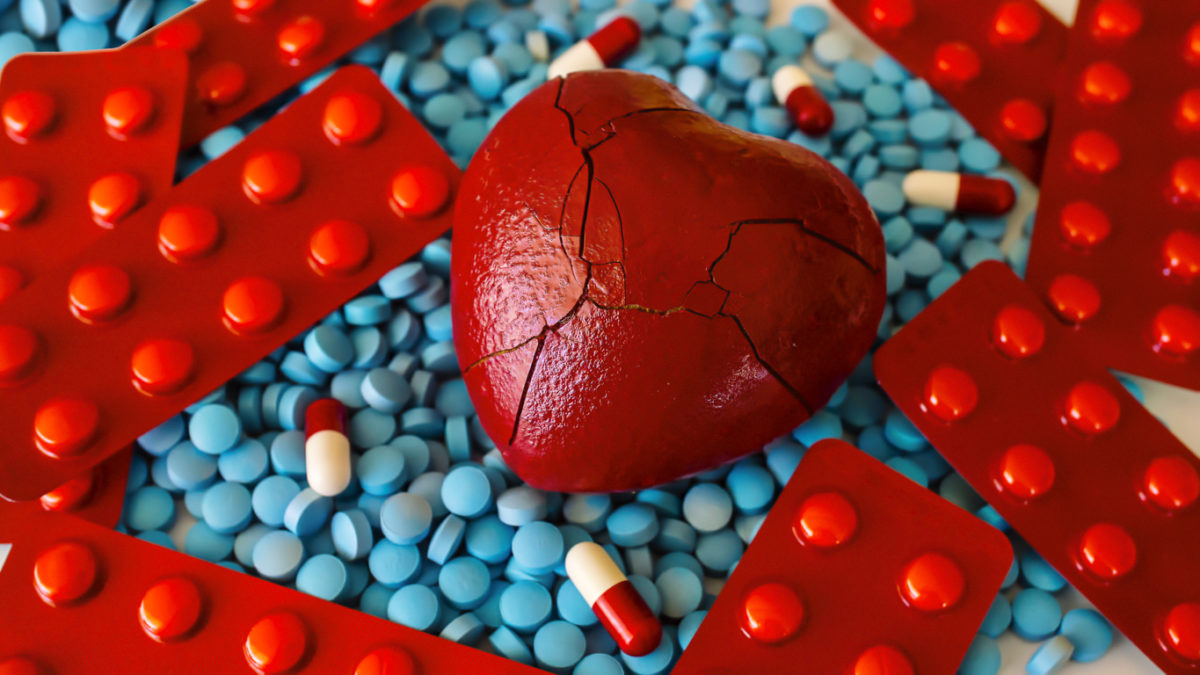 συμπληρώματα