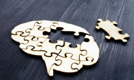 εγκεφαλικό