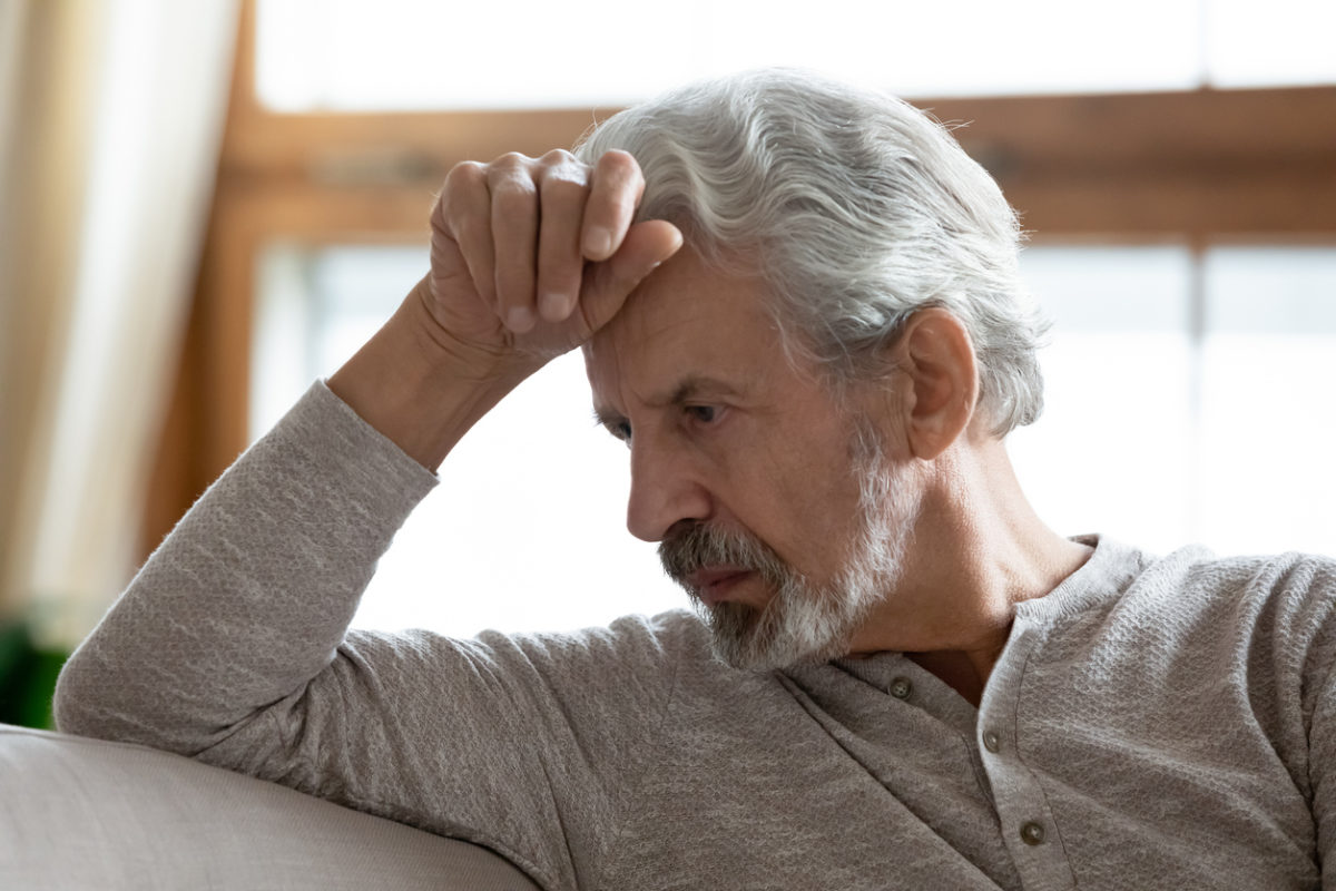 επεξεργασμένο κρέας