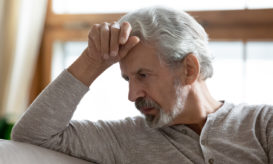 επεξεργασμένο κρέας