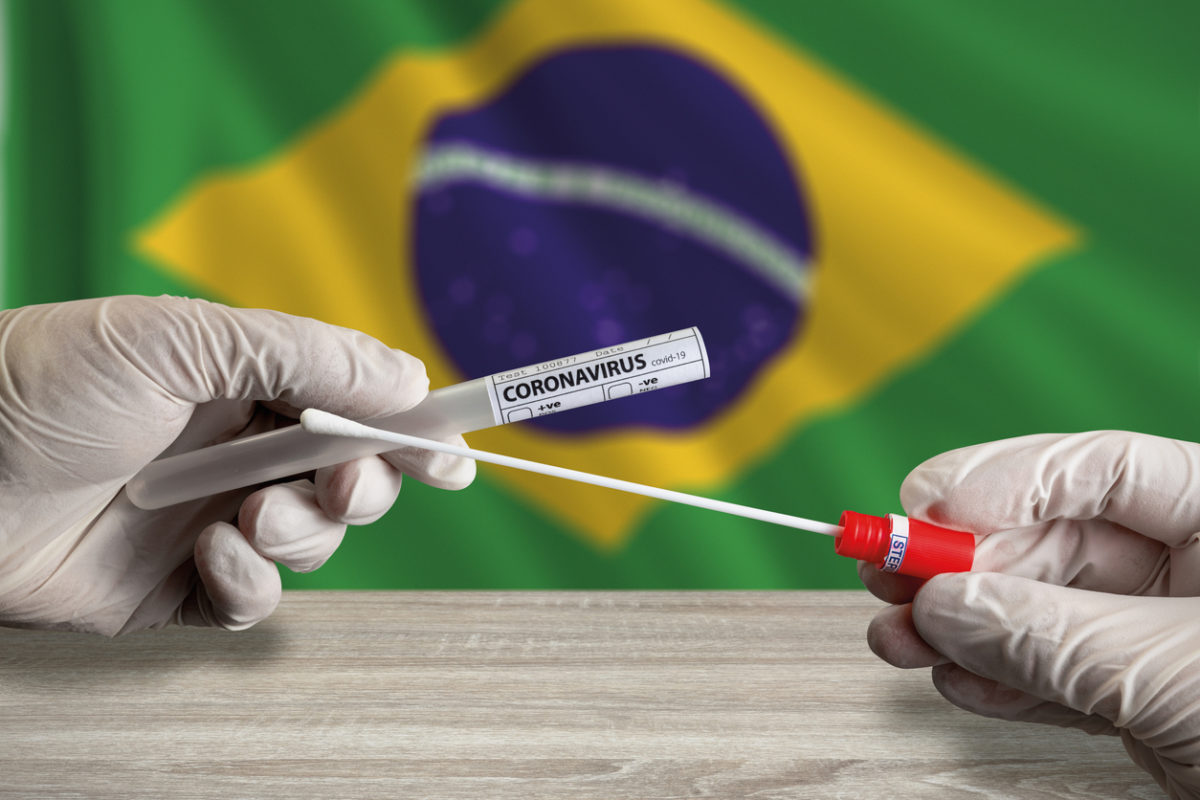 μεταλλαγμένα