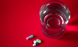 σύνδρομο Goodpasture's