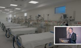 Κωτσιόπουλος