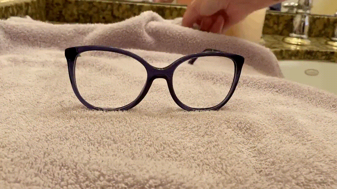 γυαλιά