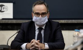 Κοντοζαμάνης