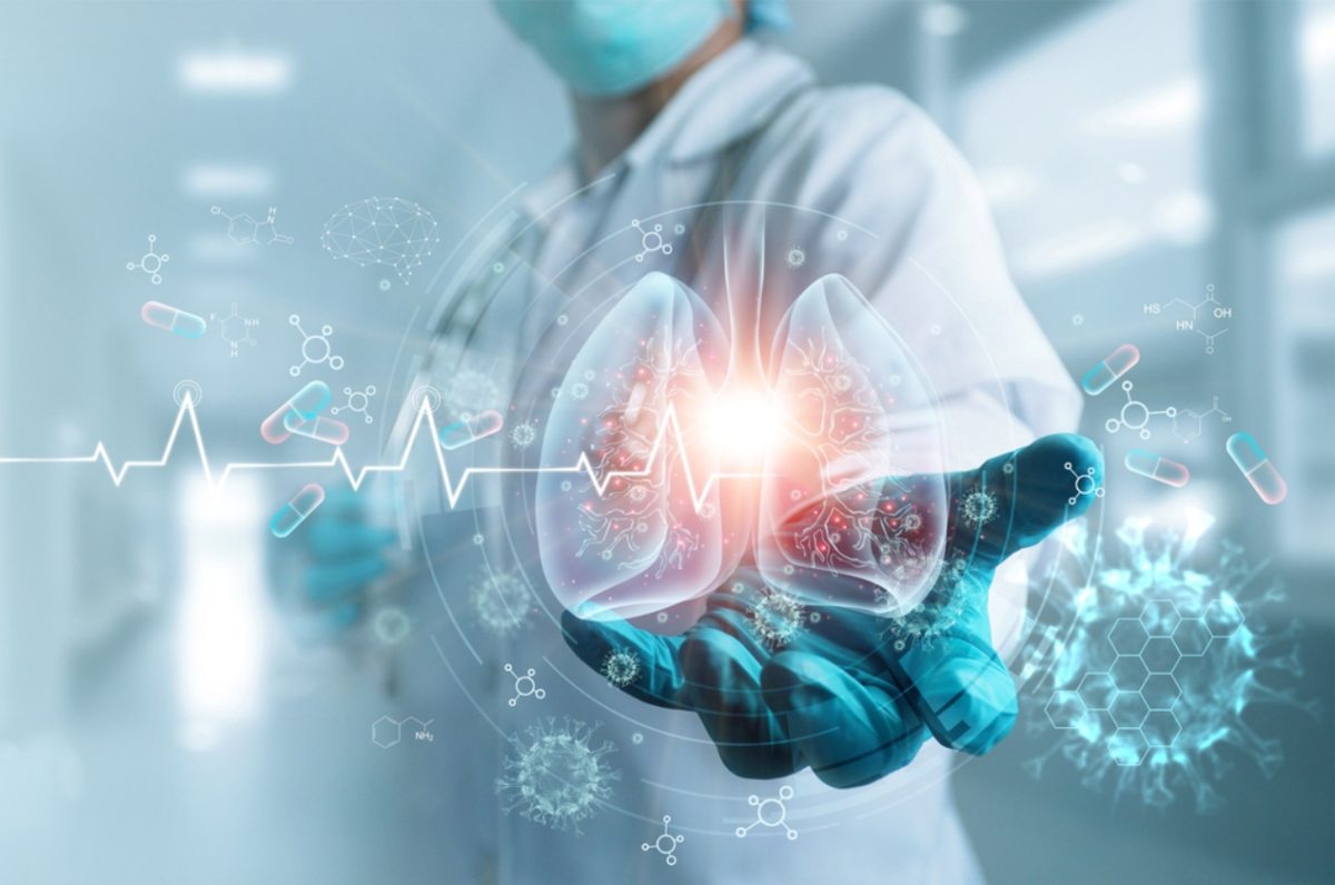 μεταμοσχεύσεις