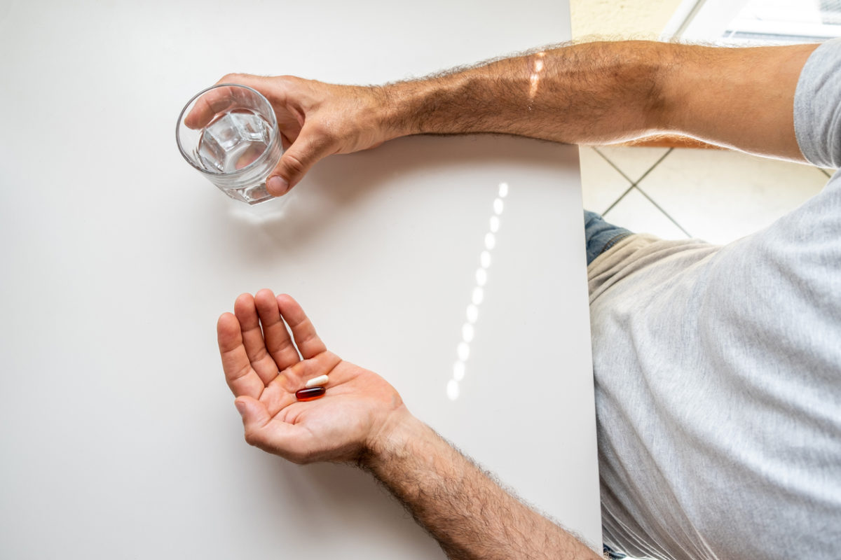 φωτοευαισθησία