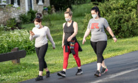 ψυχική διάθεση