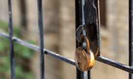 λιανεμπόριο