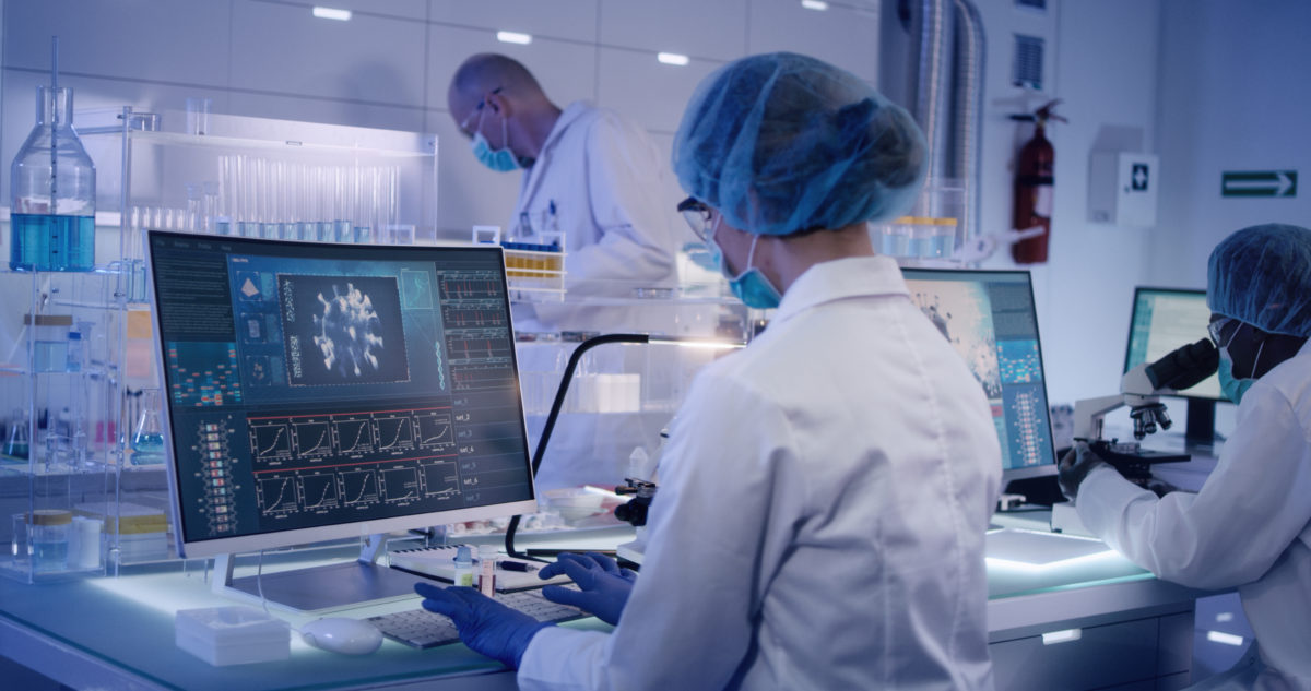 μεταλλαγμένα