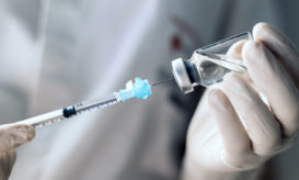 Πανελλήνιος Ιατρικός Σύλλογος