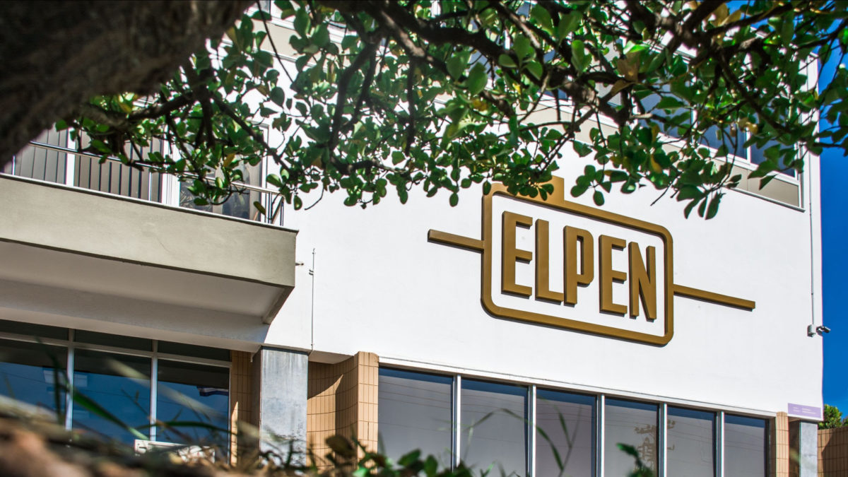 ELPEN
