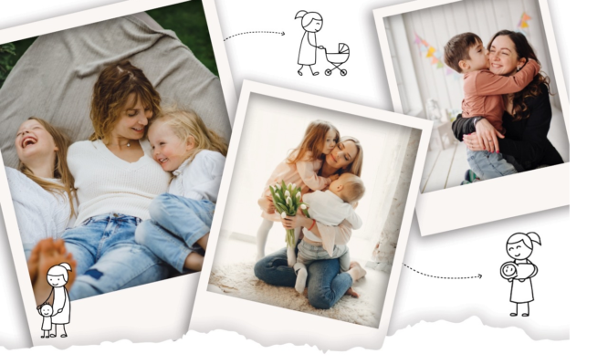 ΒΙΟΙΑΤΡΙΚΗ