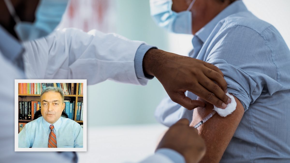 Βασιλακόπουλος