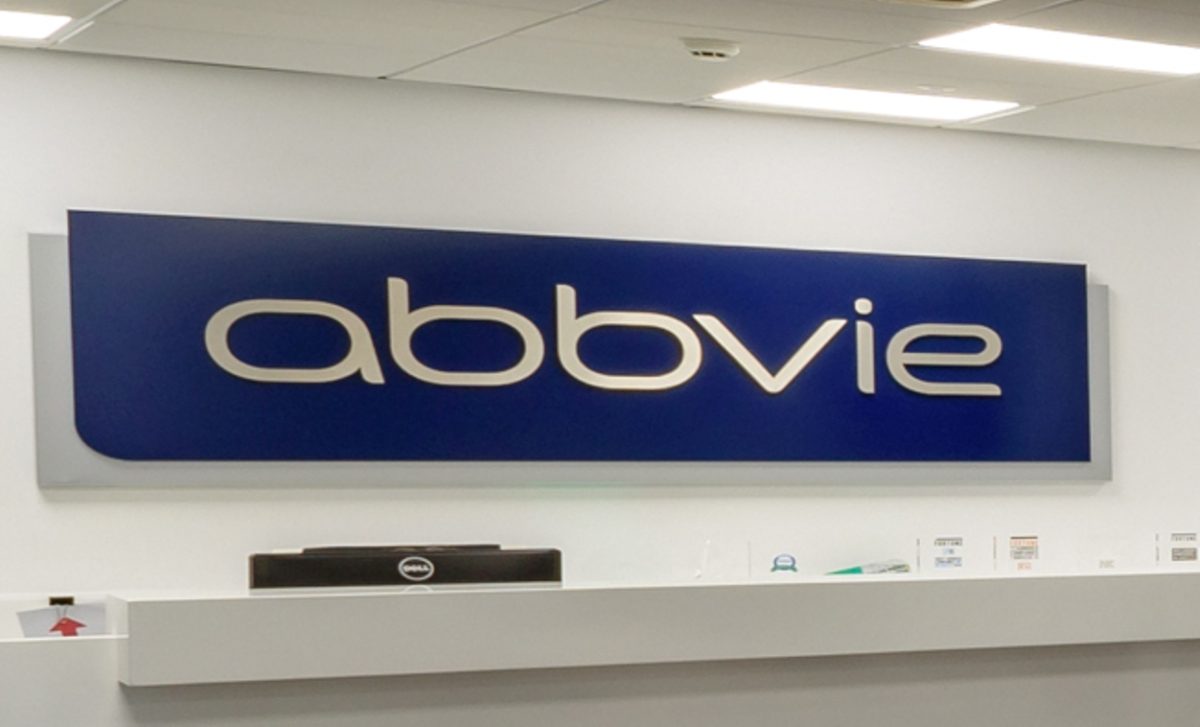 AbbVie