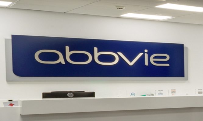 AbbVie