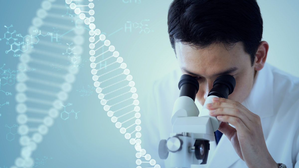 νωτιαία μυϊκή ατροφία