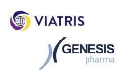 Genesis Pharma